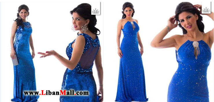 Via Boutique,Fashion wear Lebanon, boutiques in Lebanon, women’s wear Lebanon, womens fashion clothes in Lebanon, women’s fashion Lebanon, women’s fashion wear in Lebanon, women’s boutiques in Lebanon, women’s dresses in Lebanon, women casual wear in Lebanon, women classic dresses in Lebanon, women’s fashion in Lebanon, women’s wear antelias, womens fashion clothes in antelias,  women’s fashion antelias,  women’s fashion wear in antelias, women’s boutiques in antelias, women’s dresses in antelias, women casual wear in antelias, women’s wear metn,womens fashion clothes in metn,women’s fashion metn,women’s fashion wear in metn,women’s boutiques in metn,women’s dresses in metn,women casual wear in metn